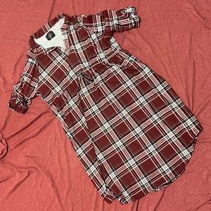 ❤️Maternity Love Dress